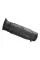 Тепловізор AGM Sidewinder TM25-384
